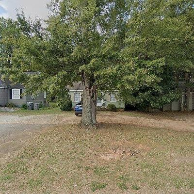 728 Union St, Spartanburg, SC 29306