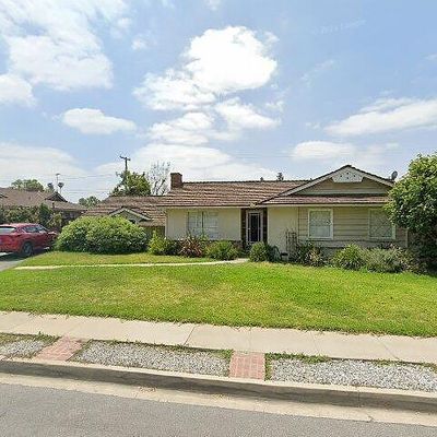 728 W Palm Dr, Covina, CA 91722