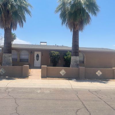 729 E Monterey St, Chandler, AZ 85225