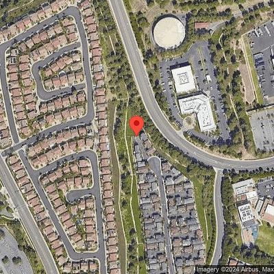 73 Rue Du Chateau #17, Aliso Viejo, CA 92656