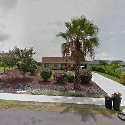 73 1121 Maheu Cir, Kailua Kona, HI 96740