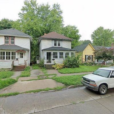 73 Washington St, Mount Clemens, MI 48043