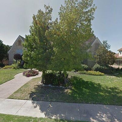 7300 Majestic Mnr, Colleyville, TX 76034