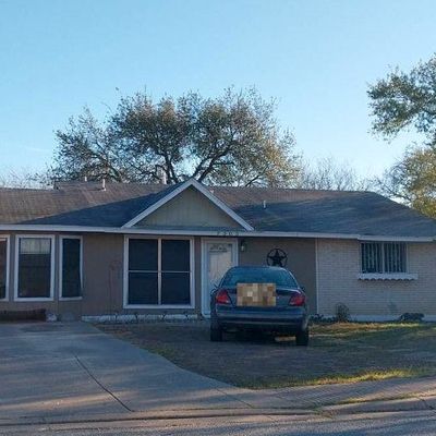 7303 Glen Hart, San Antonio, TX 78239