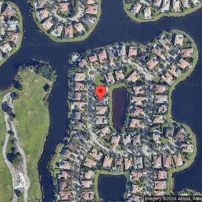 7306 Nw 123 Rd Ave, Parkland, FL 33076