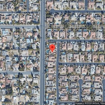 7313 Mount Kearsarge St, Las Vegas, NV 89131