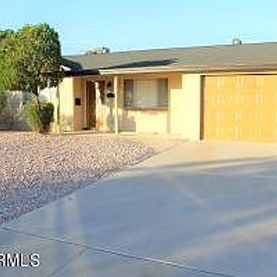 7316 E Mckinley St, Scottsdale, AZ 85257