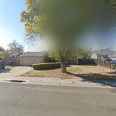 7320 Circle Pkwy, Sacramento, CA 95823