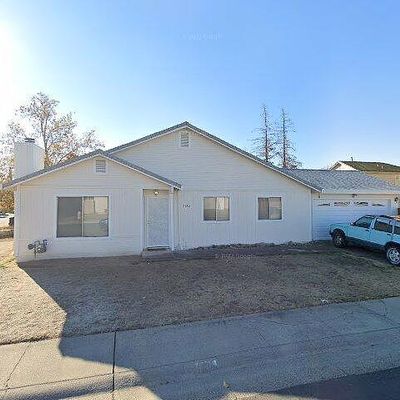 7324 Fleming Ave, Sacramento, CA 95828