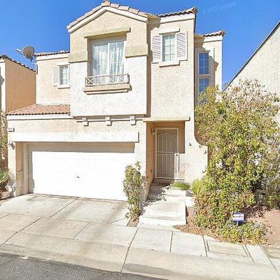 7327 Chrome Hill St, Las Vegas, NV 89139