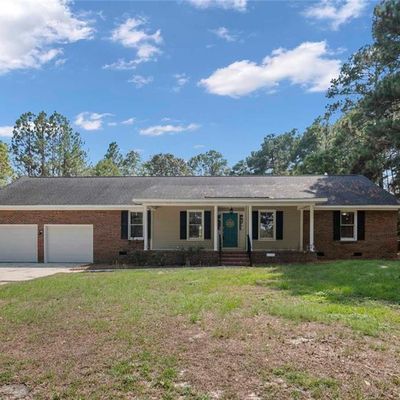 7325 Stoney Point Rd, Fayetteville, NC 28306