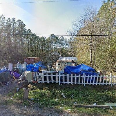 73291 Green St, Abita Springs, LA 70420