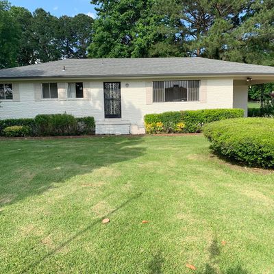 733 West St, Coldwater, MS 38618