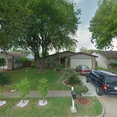 7330 La Granada Dr, Houston, TX 77083