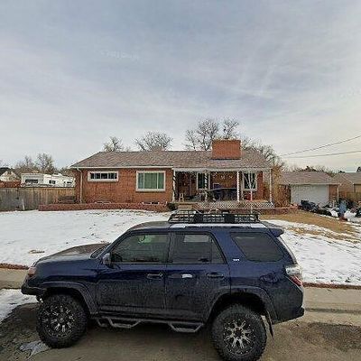 7330 Newton St, Westminster, CO 80030