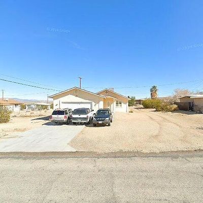 7331 Sahara Ave, Twentynine Palms, CA 92277