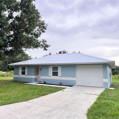 7337 E Thomas Jefferson Circle, Bartow, FL 33830