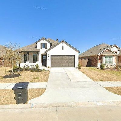 7338 Saddle Tree Dr, Spring, TX 77379