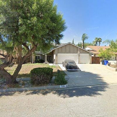 7346 Pasito Ave, Rancho Cucamonga, CA 91730