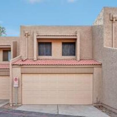 7348 N 44 Th Dr, Glendale, AZ 85301