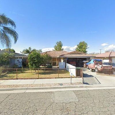 735 Madera St, Hemet, CA 92543