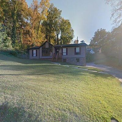 737 Orchard Rd, Birmingham, AL 35235