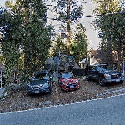 737 S State Highway 138, Crestline, CA 92325