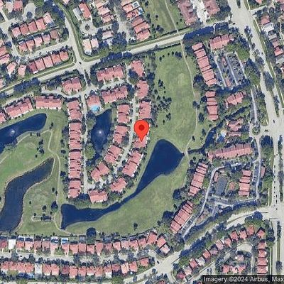 7374 Pinewalk Dr S #44 10, Margate, FL 33063