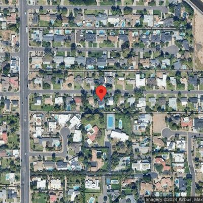 739 E Belmont Ave, Phoenix, AZ 85020