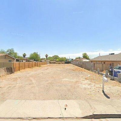 739 S Central Avenue, Avondale, AZ 85323