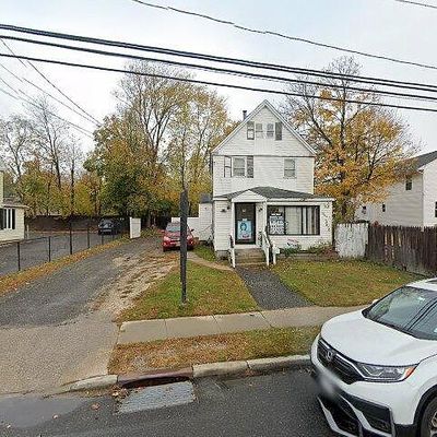 74 E Suffolk Ave, Central Islip, NY 11722