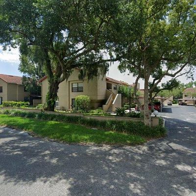 740 Killarney Bay Ct #3, Winter Park, FL 32789