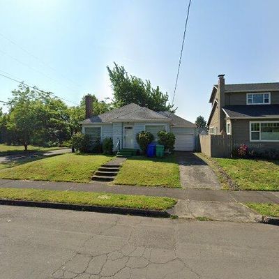 7403 N Mckenna Ave, Portland, OR 97203