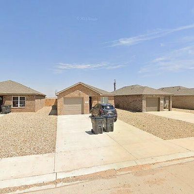 7408 5 Th St #2, Lubbock, TX 79416