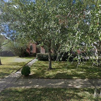 7406 Sunset Bend Ln, Richmond, TX 77407