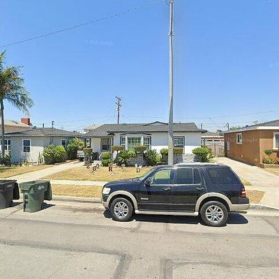 741 Davis Ave, Montebello, CA 90640