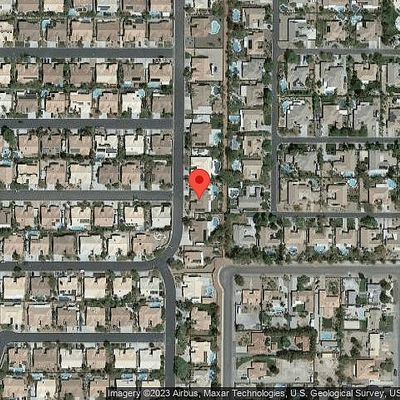 7410 Red Cinder St, Las Vegas, NV 89131