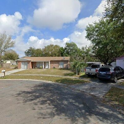 7412 Wishing Well Ct, Tampa, FL 33619