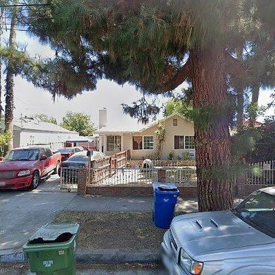 7416 Etiwanda Ave, Reseda, CA 91335