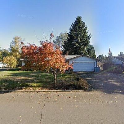 7417 Ne 66 Th Ave, Vancouver, WA 98661