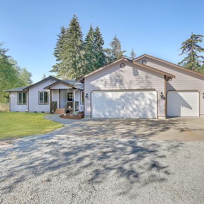 7418 325 Th St S, Roy, WA 98580