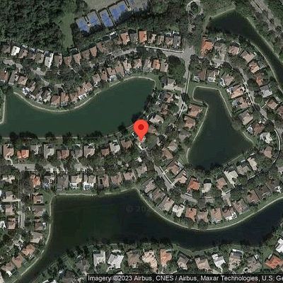 7425 Nw 65 Th Ln, Parkland, FL 33067