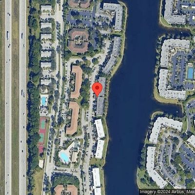 7428 N Devon Dr #207, Tamarac, FL 33321