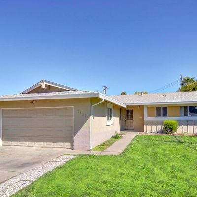 7437 Troon Way, Sacramento, CA 95822