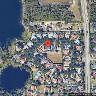 7448 Park Springs Cir, Orlando, FL 32835