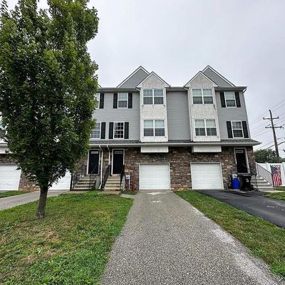 745 E Oak St, Norristown, PA 19401