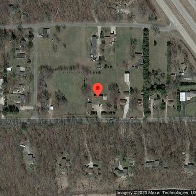 745 W Center St, Oronoco, MN 55960