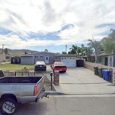 7468 Peggy Ave, Jurupa Valley, CA 92509