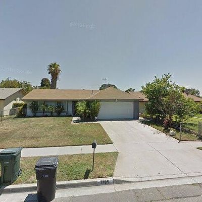 7465 Palo Verde Ave, Fontana, CA 92336