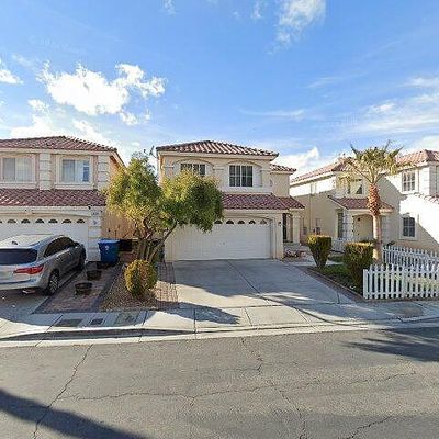 7471 Jacaranda Leaf St, Las Vegas, NV 89139